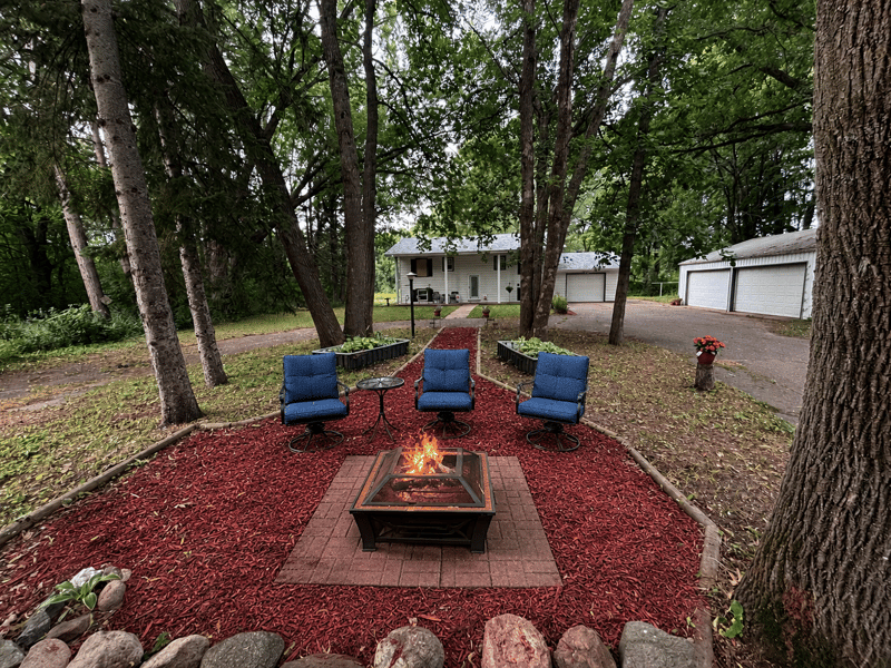 307 Beech Ln S, Onamia, MN 56359