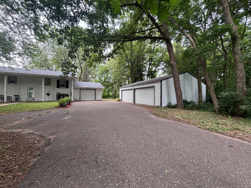 307 Beech Ln S, Onamia, MN 56359