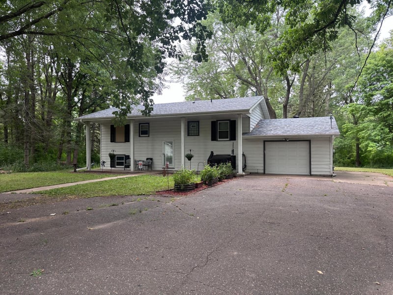 307 Beech Ln S, Onamia, MN 56359