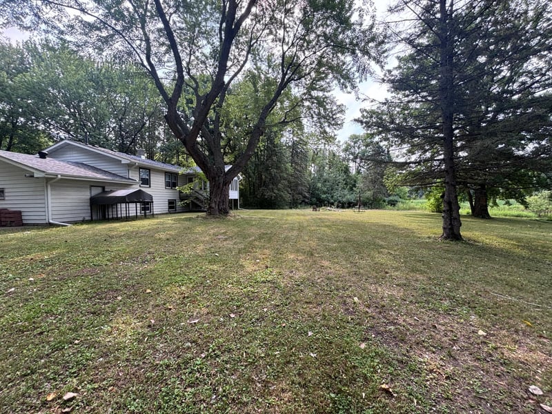 307 Beech Ln S, Onamia, MN 56359