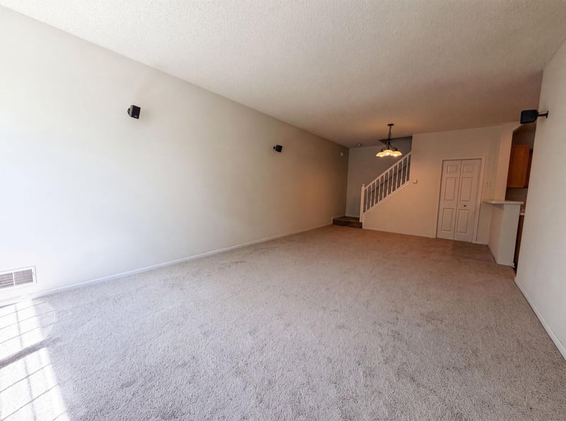 5221 Robin Ln #179, Farmington, MN 55024
