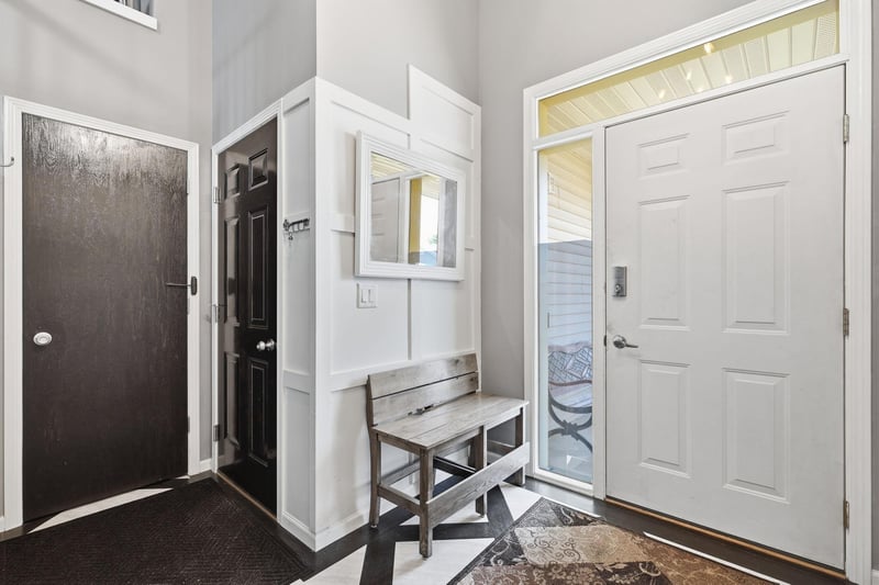 1209 S 3rd St S, Princeton, MN 55371