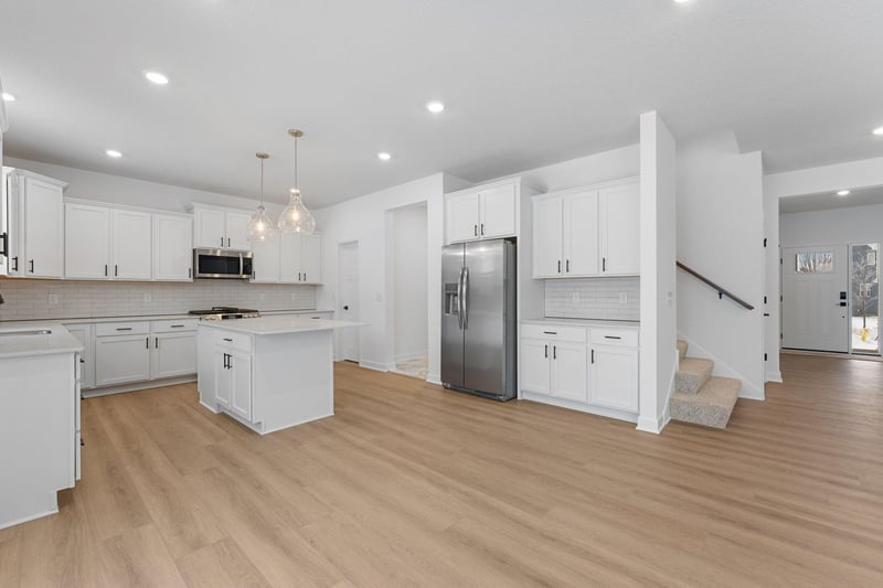 7452 Lotus Ln, Lino Lakes, MN 55038