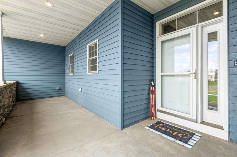 375 Hickory Ln NE, Owatonna, MN 55060