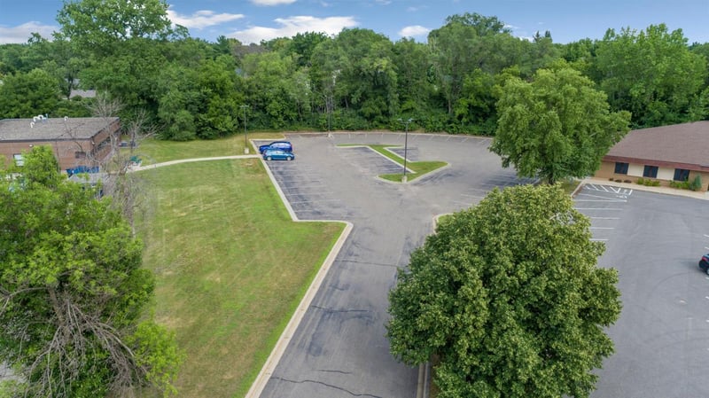 501 Professional Dr, Northfield, MN 55057