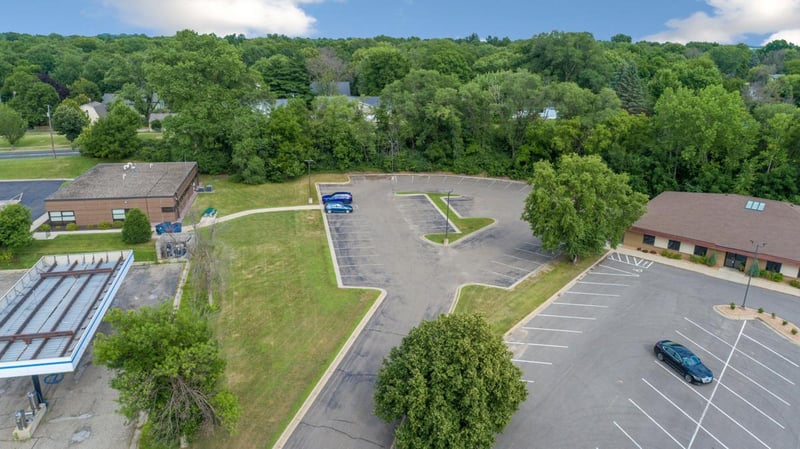 501 Professional Dr, Northfield, MN 55057