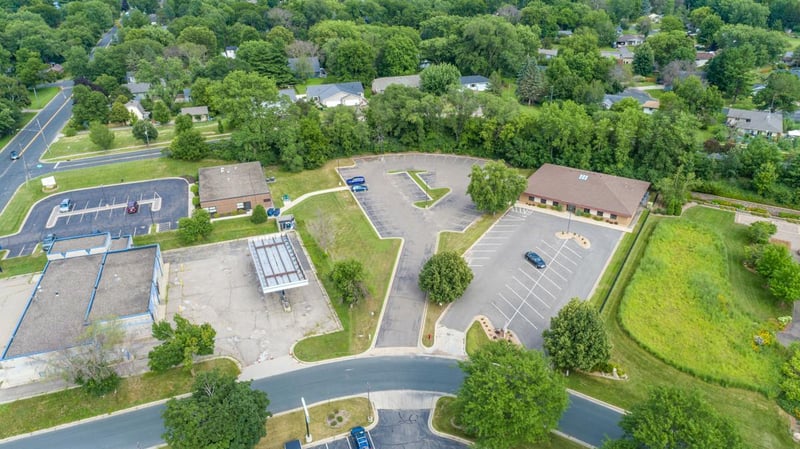 501 Professional Dr, Northfield, MN 55057