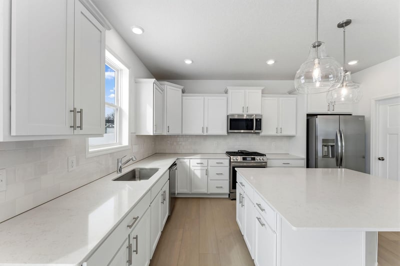 7543 Upper 42nd St N, Oakdale, MN 55128