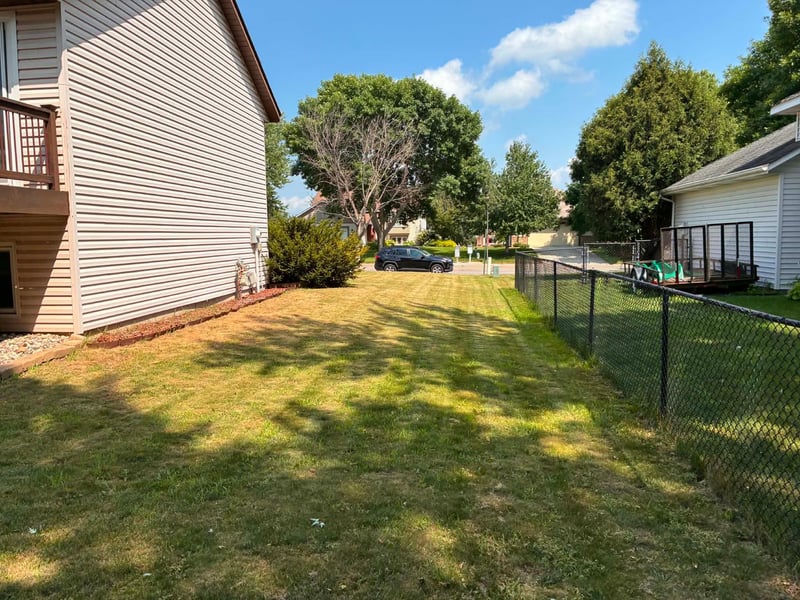 7040 Jensen Ave S, Cottage Grove, MN 55016