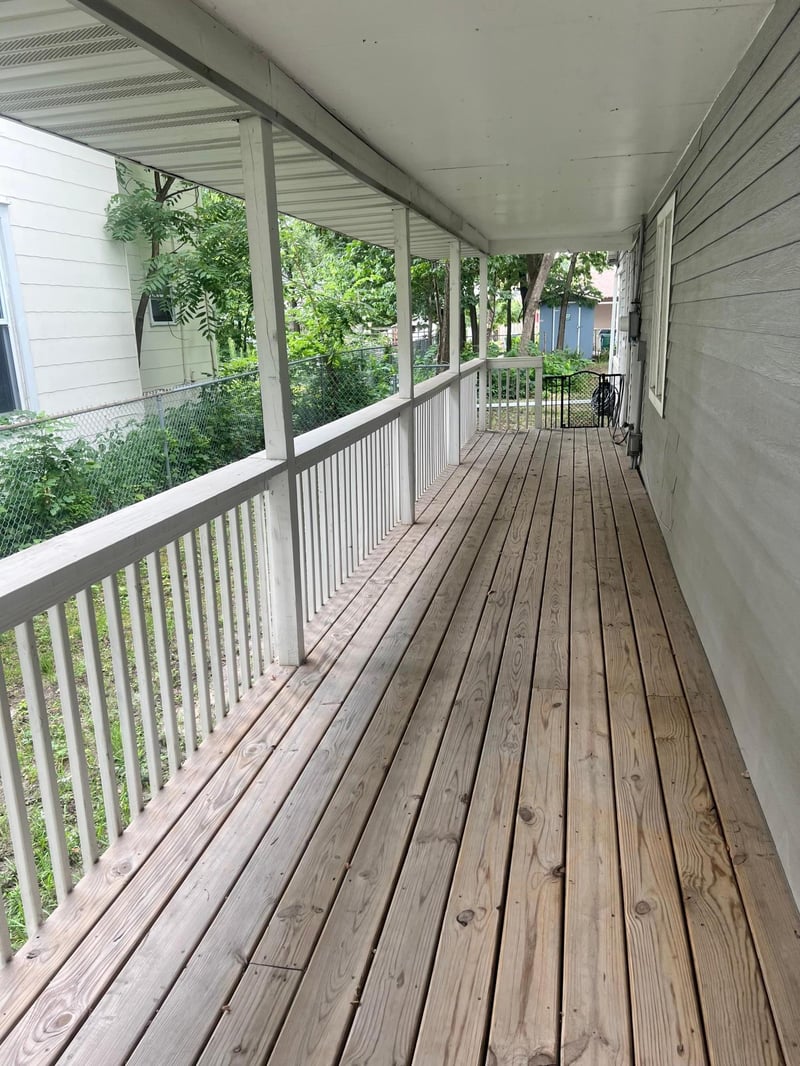 1118 Adams St NE, Minneapolis, MN 55413