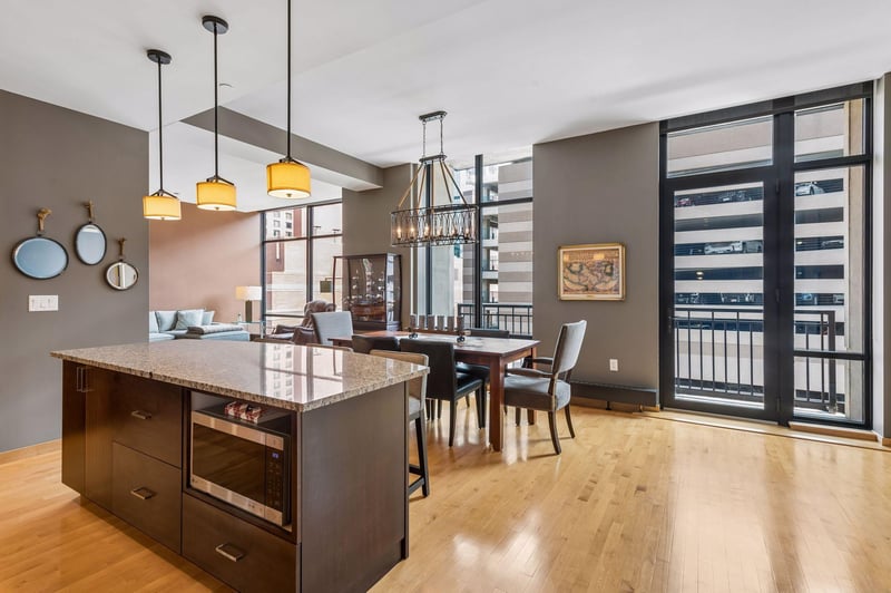 201 S 11th St #430, Minneapolis, MN 55403