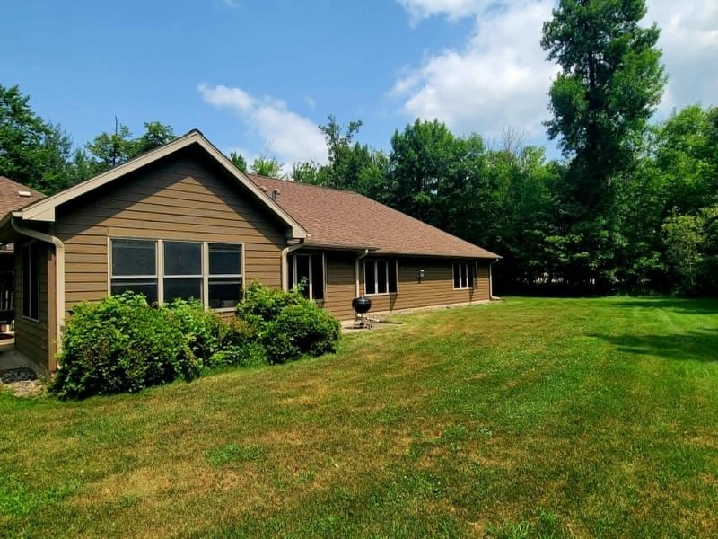 7995 Trappers Turn, Onamia, MN 56359