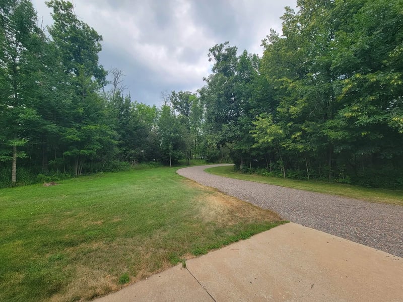 7995 Trappers Turn, Onamia, MN 56359