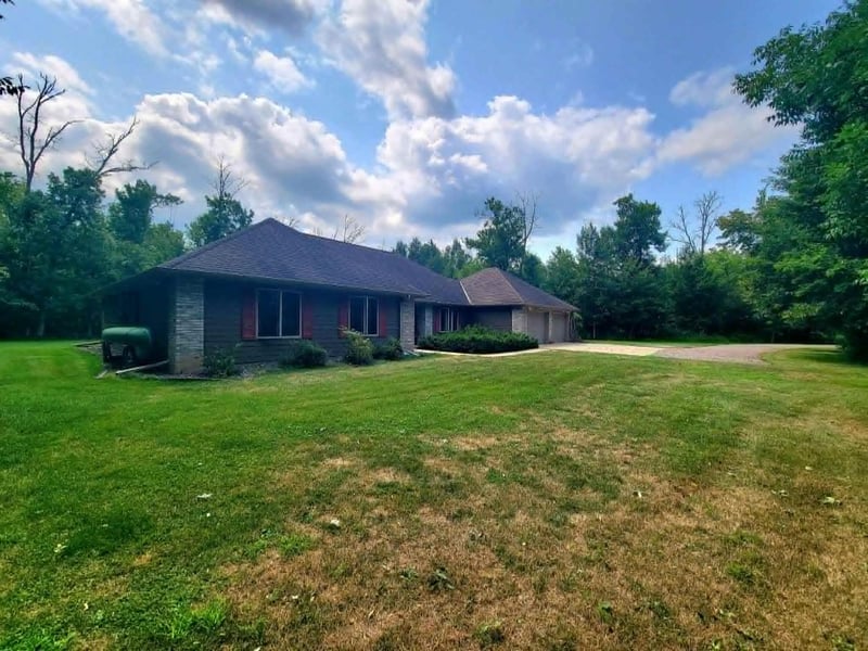 7995 Trappers Turn, Onamia, MN 56359