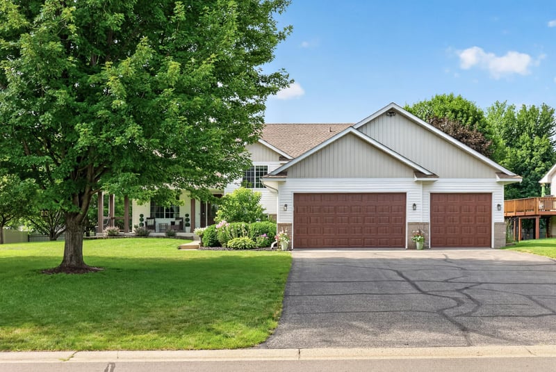 3170 199th St W, Farmington, MN 55024