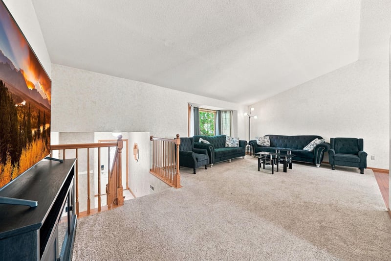 2710 60th St NW, Rochester, MN 55901