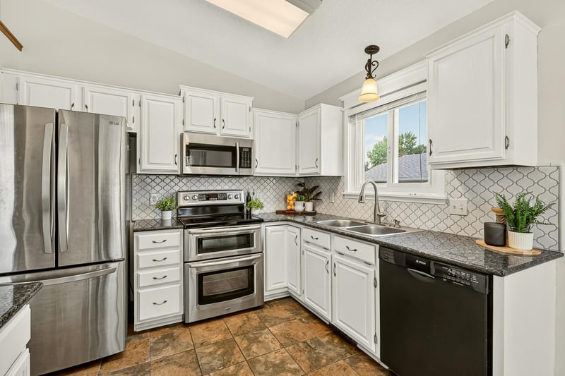 4215 4th Pl NW, Rochester, MN 55901