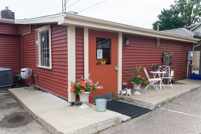 12626 W Mondovi, Eleva, WI 54738