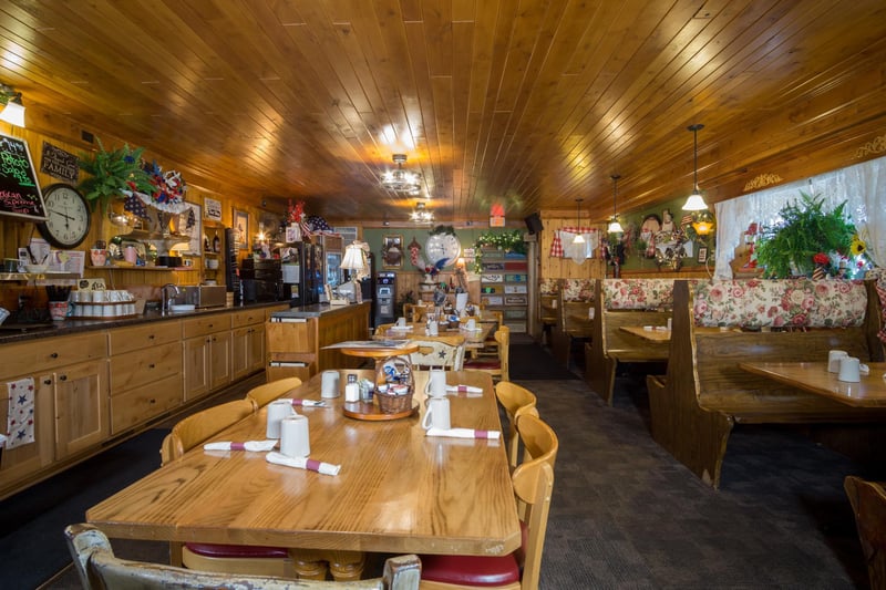 12626 W Mondovi, Eleva, WI 54738