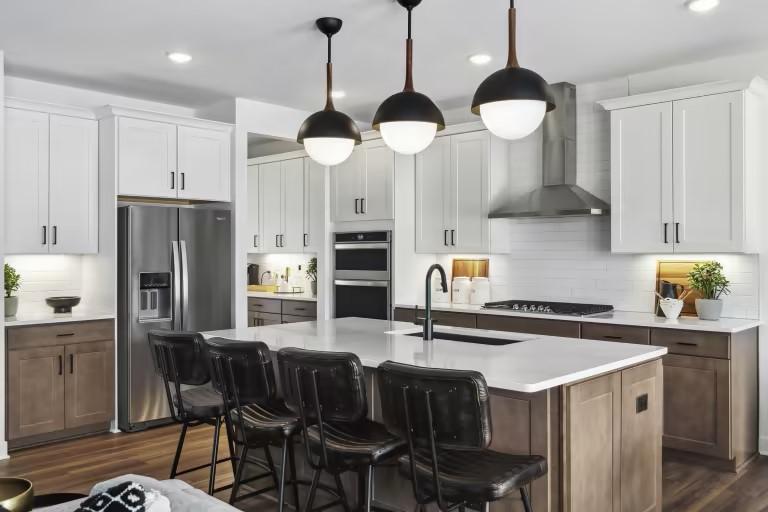15144 Amber Fields Blvd W, Rosemount, MN 55068