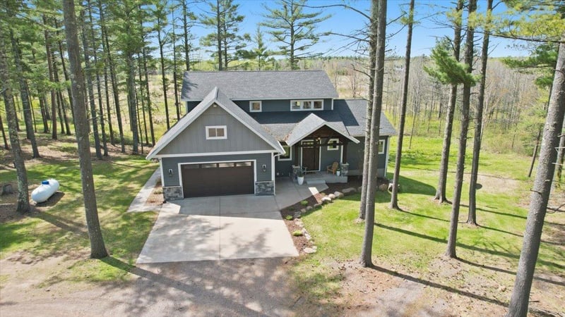 1774 Highway 2, Two Harbors, MN 55616