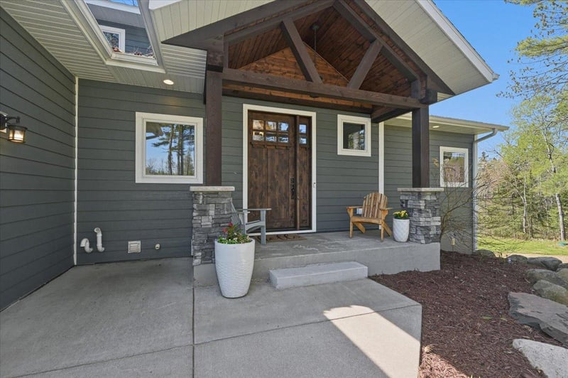 1774 Highway 2, Two Harbors, MN 55616