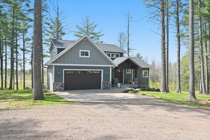 1774 Highway 2, Two Harbors, MN 55616