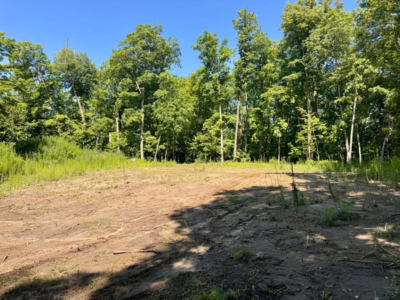 45753 Crystal Beach Rd, Pelican Rapids, MN 56572