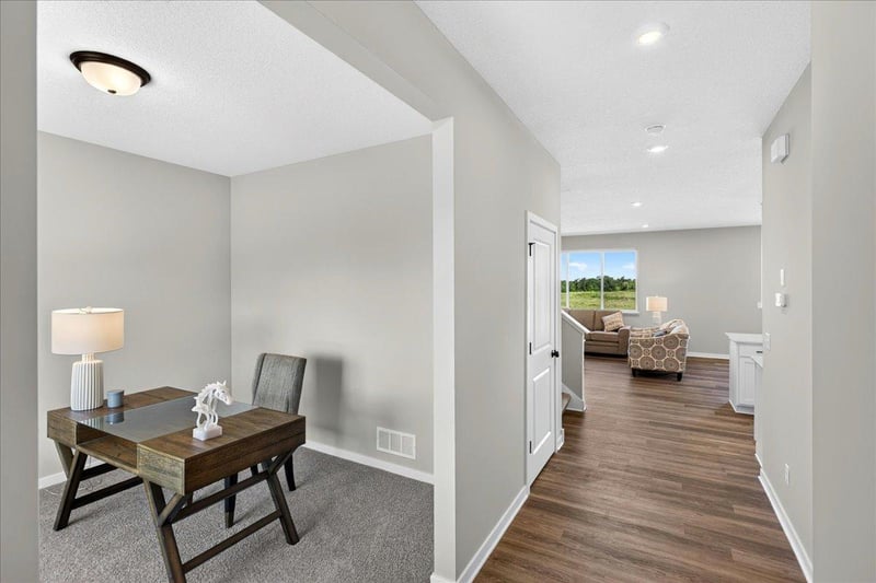 2005 Coneflower Point, Buffalo, MN 55313