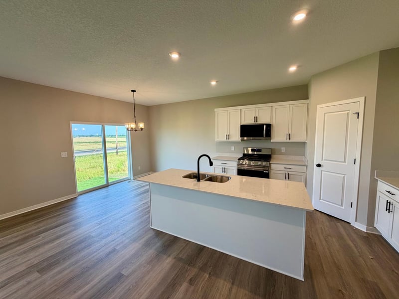 903 Misty Meadow Blvd, Buffalo, MN 55313