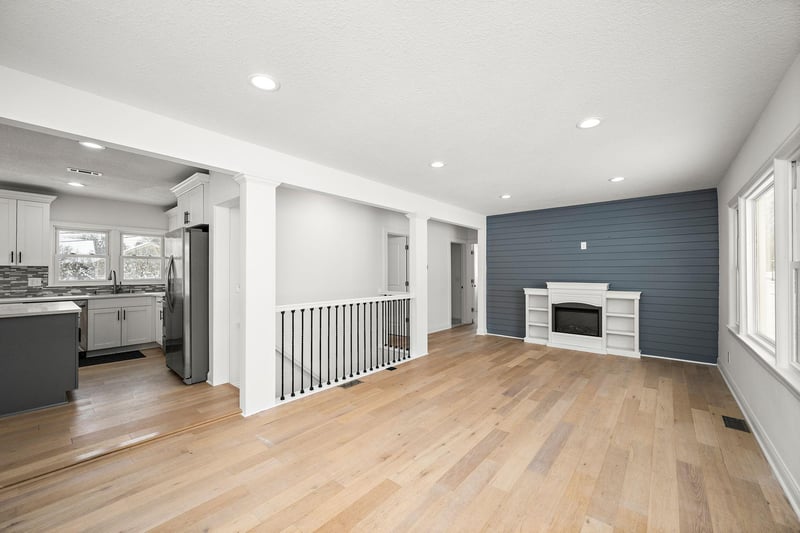 1756 Saunders Ave, Saint Paul, MN 55116
