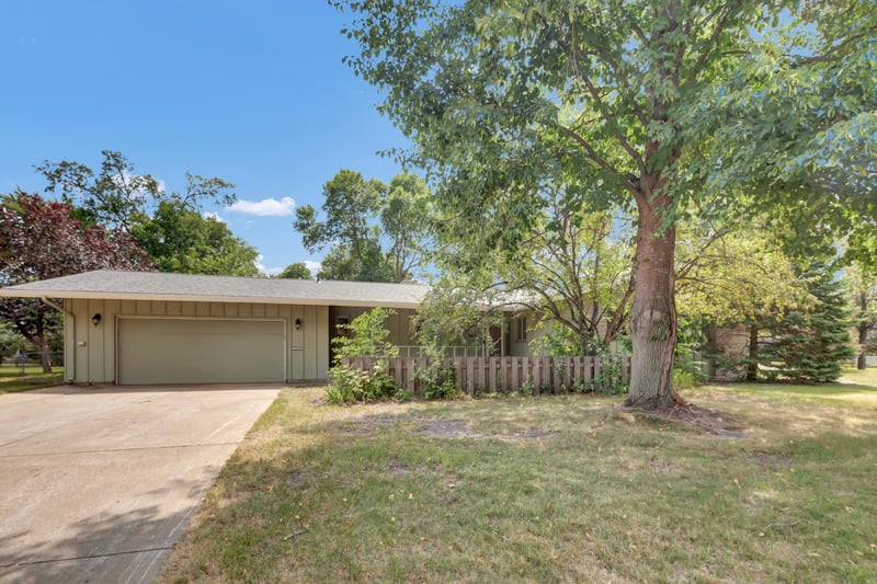 1000 24th Ave N, Saint Cloud, MN 56303