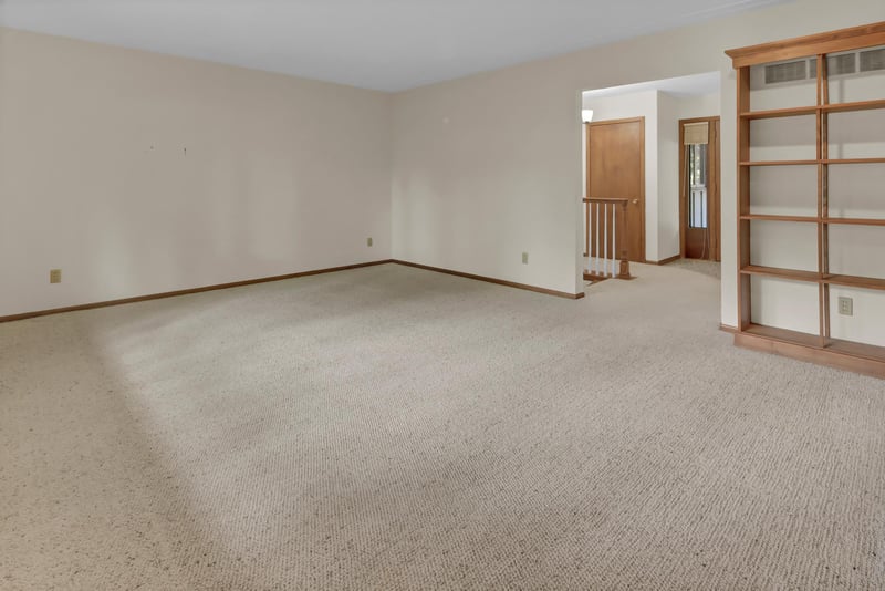 1000 24th Ave N, Saint Cloud, MN 56303