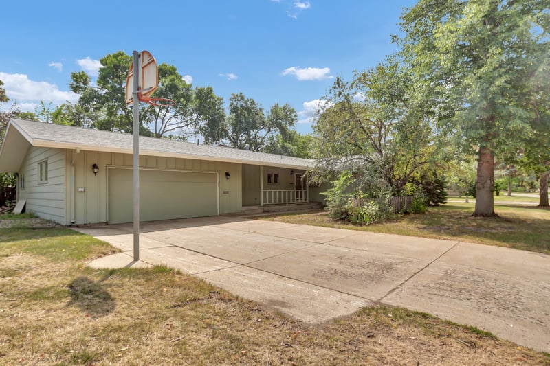 1000 24th Ave N, Saint Cloud, MN 56303