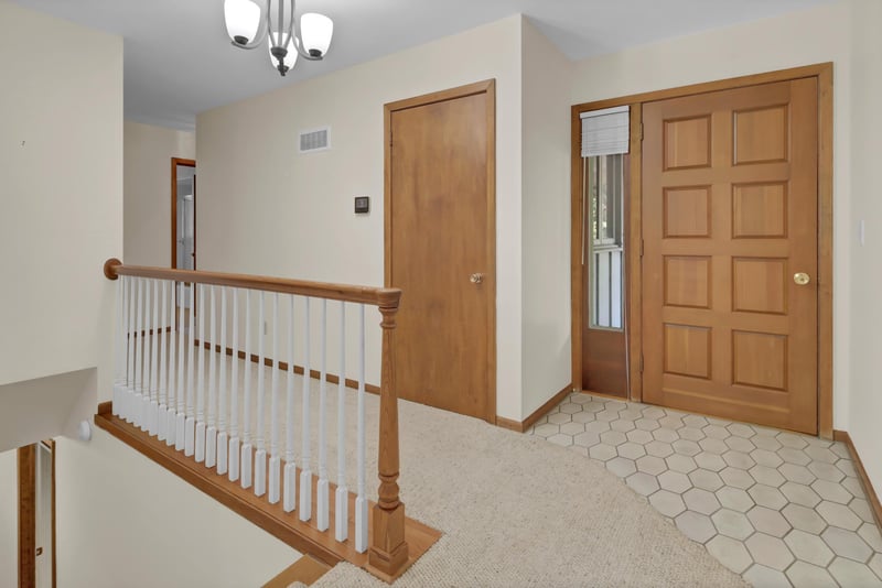 1000 24th Ave N, Saint Cloud, MN 56303