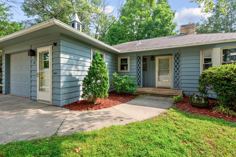 114 14th St NE, Rochester, MN 55906