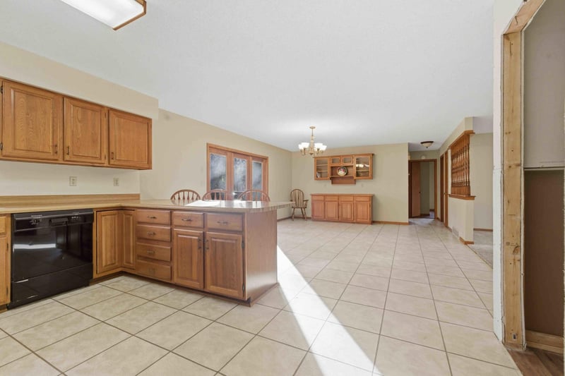 4244 Crow Wing Cir SW, Pillager, MN 56473