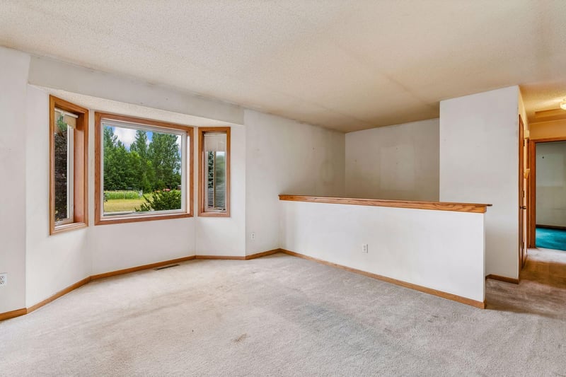 23533 Washington St NE, Bethel, MN 55005