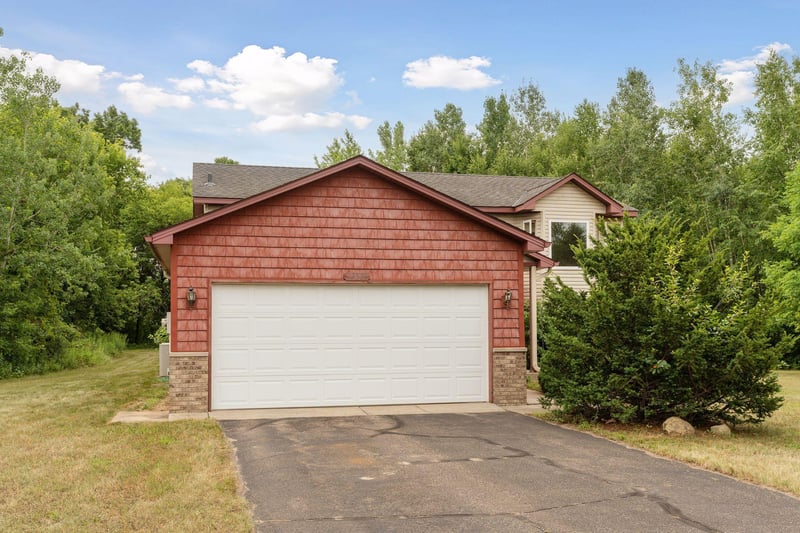 23533 Washington St NE, Bethel, MN 55005