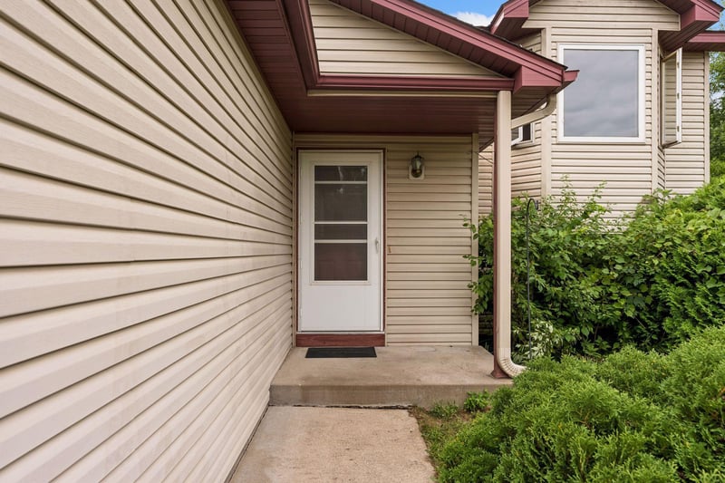 23533 Washington St NE, Bethel, MN 55005