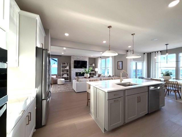 1572 Norbert Ln, Shakopee, MN 55379