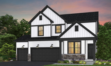 1572 Norbert Ln, Shakopee, MN 55379