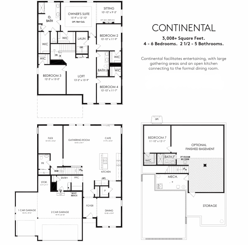 1831 Tamarack Rd, Shakopee, MN 55379
