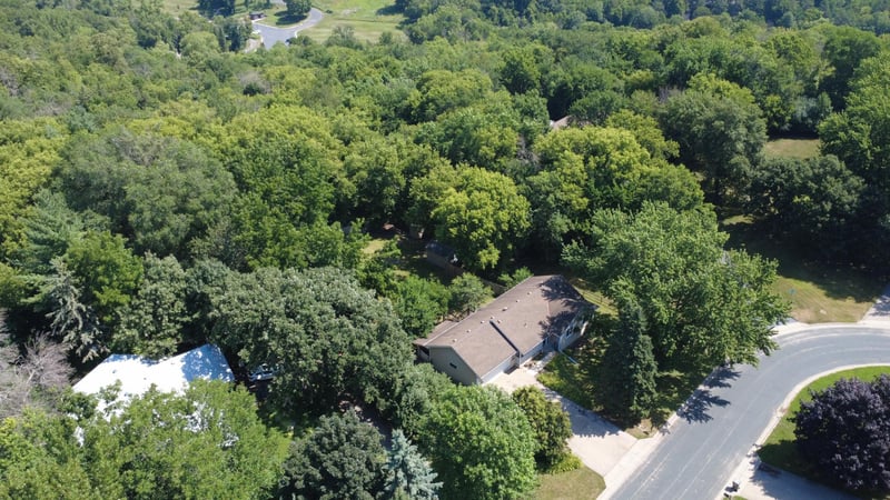 5200 W 135th St, Savage, MN 55378
