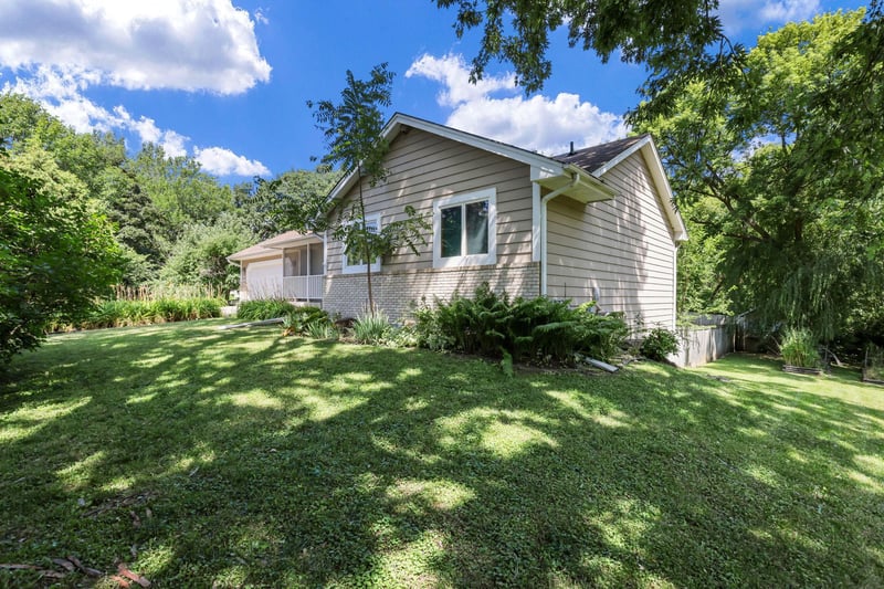5200 W 135th St, Savage, MN 55378