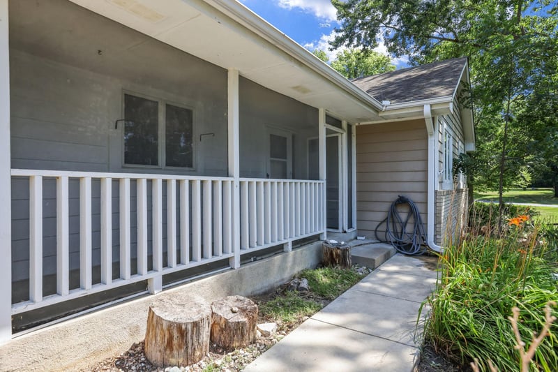 5200 W 135th St, Savage, MN 55378