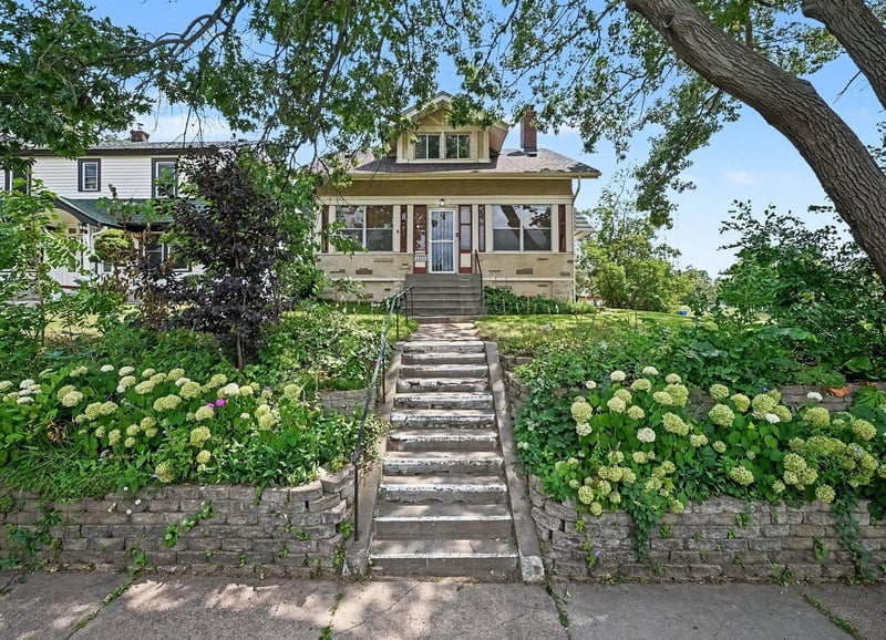 1324 Marshall Ave, Saint Paul, MN 55104