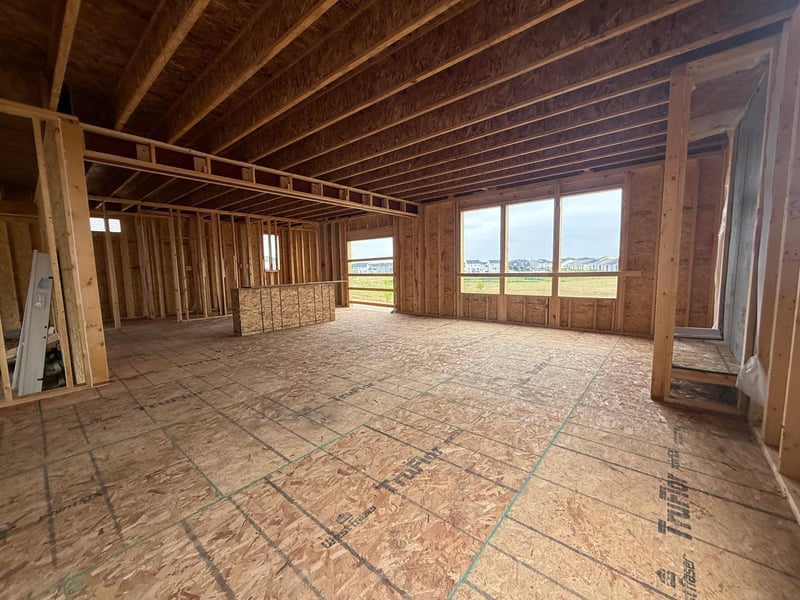 15044 Amber Fields Blvd W, Rosemount, MN 55068