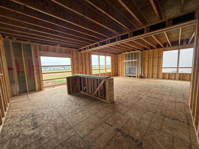 15044 Amber Fields Blvd W, Rosemount, MN 55068