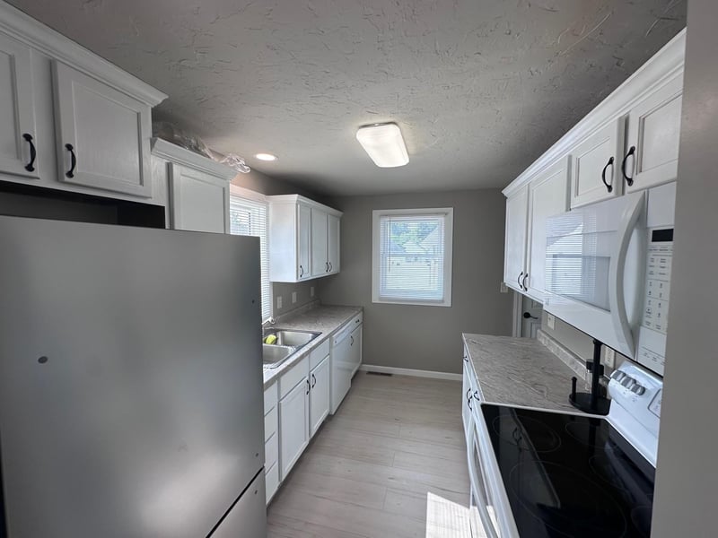 213 11th Ave SW, Austin, MN 55912